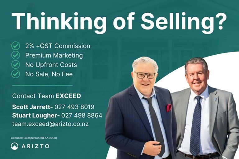 Photo of property in 68b James Street, Whakatane, 3120