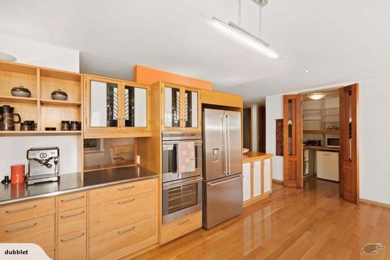 Photo of property in 5 Tawa Street, Woburn, Lower Hutt, 5010