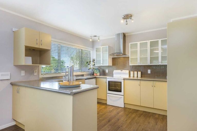 Photo of property in 42b Ohaupo Road, Melville, Hamilton, 3206