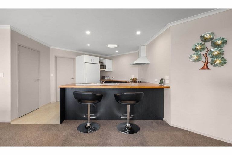 Photo of property in 375 Te Ahu Ahu Road, Waimate North, Kaikohe, 0472