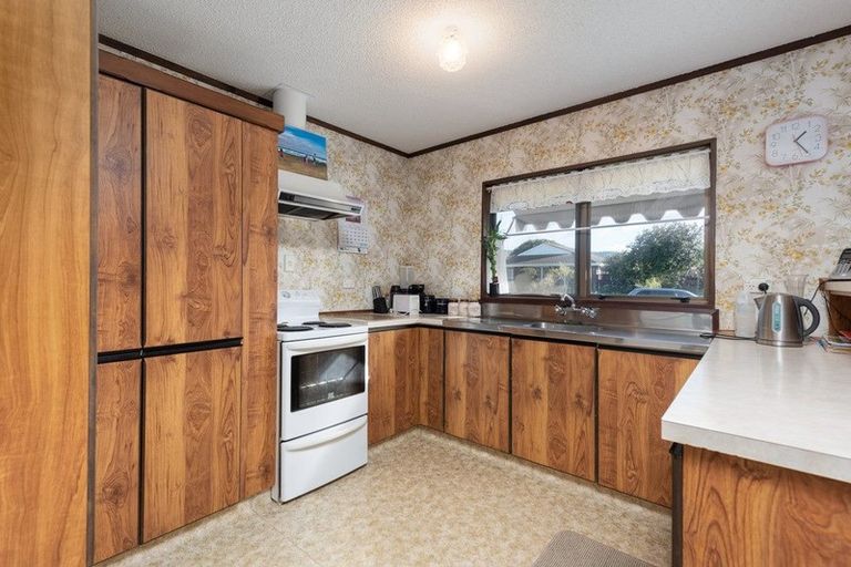 Photo of property in 10a Tynan Street, Te Puke, 3119