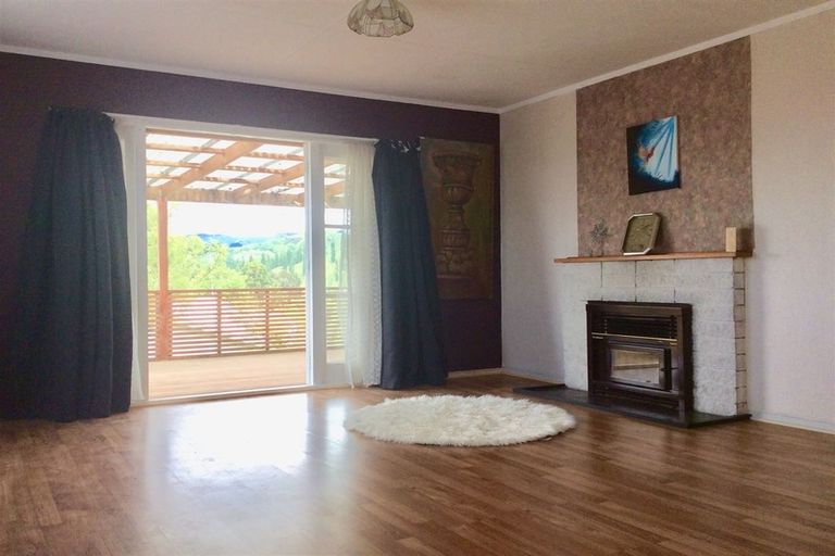 Photo of property in 29 Kiwi Road, Taihape, 4720