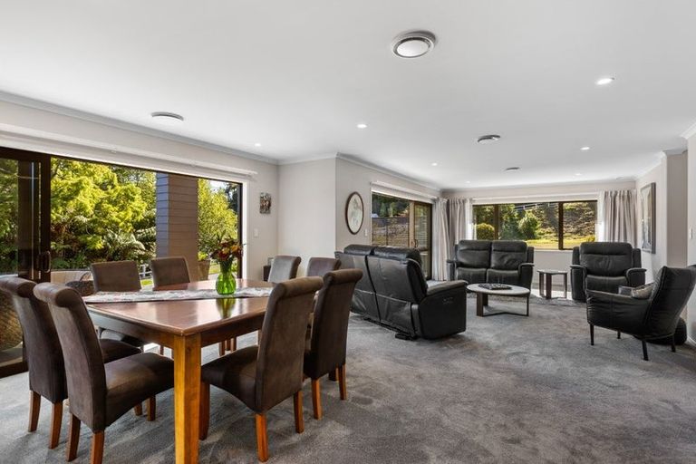 Photo of property in 7 Pike Place, Ferndale, New Plymouth, 4310