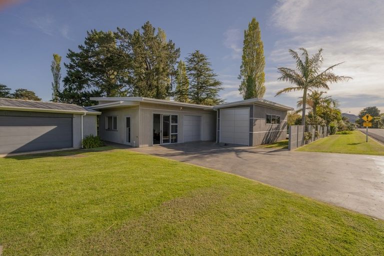 Photo of property in 70 South Highway East, Whitianga, 3510