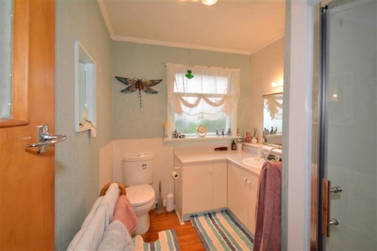 Photo of property in 20 Shulma Street, Abbotsford, Dunedin, 9018