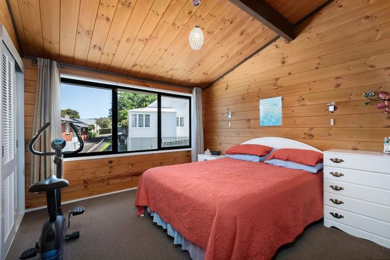 Photo of property in 104b Hape Road, Thames, 3500