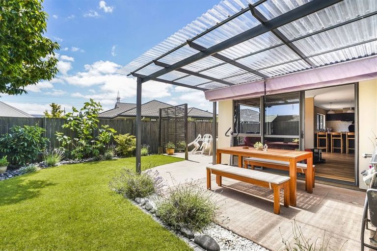 Photo of property in 6 Thistlewood Avenue, Hamilton East, Hamilton, 3216