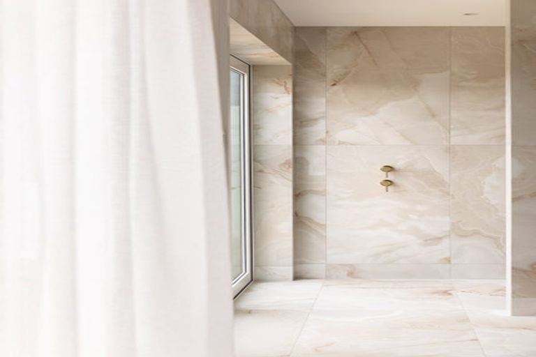 Photo of property in 5 Dune View Drive, Mangawhai, 0505