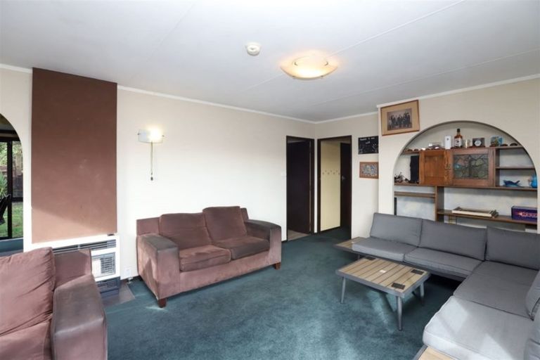 Photo of property in 3b Phoenix Place, Dinsdale, Hamilton, 3204