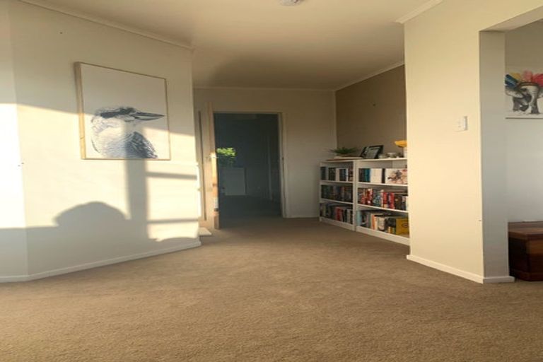 Photo of property in 49 Prospect Terrace, Johnsonville, Wellington, 6037