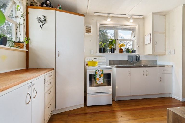 Photo of property in 144 High Street, Solway, Masterton, 5810