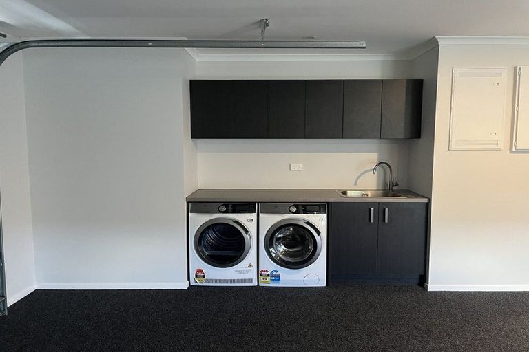 Photo of property in 8 Stanton House Road, Paerata, 2124