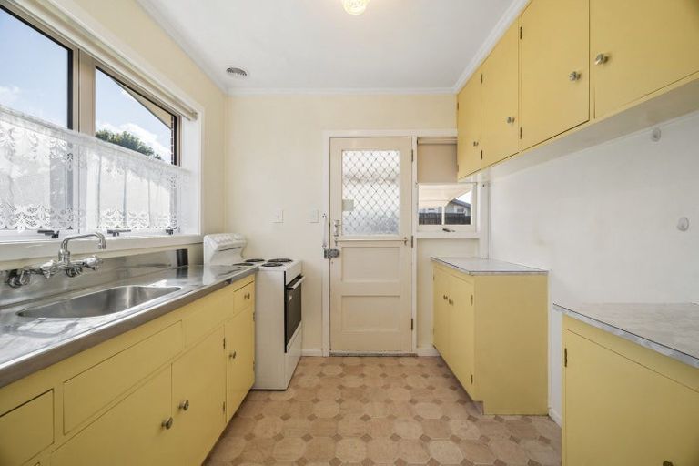 Photo of property in 24 Seddon Street, Glenholme, Rotorua, 3010