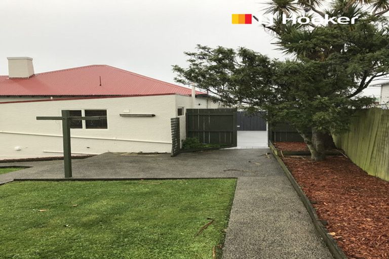 Photo of property in 20 Stirling Street, Andersons Bay, Dunedin, 9013