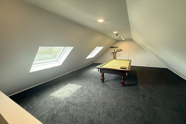 Photo of property in 14 Amreins Road, Waitakere, Henderson, 0782