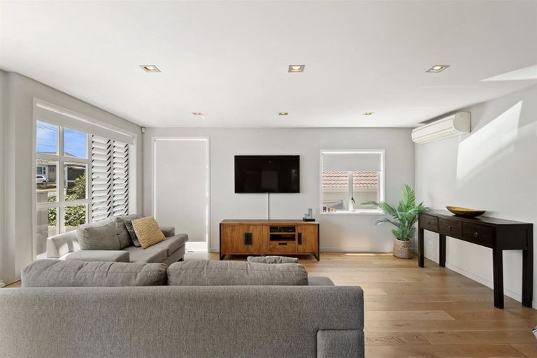 Photo of property in 96a Anzac Street, Takapuna, Auckland, 0622