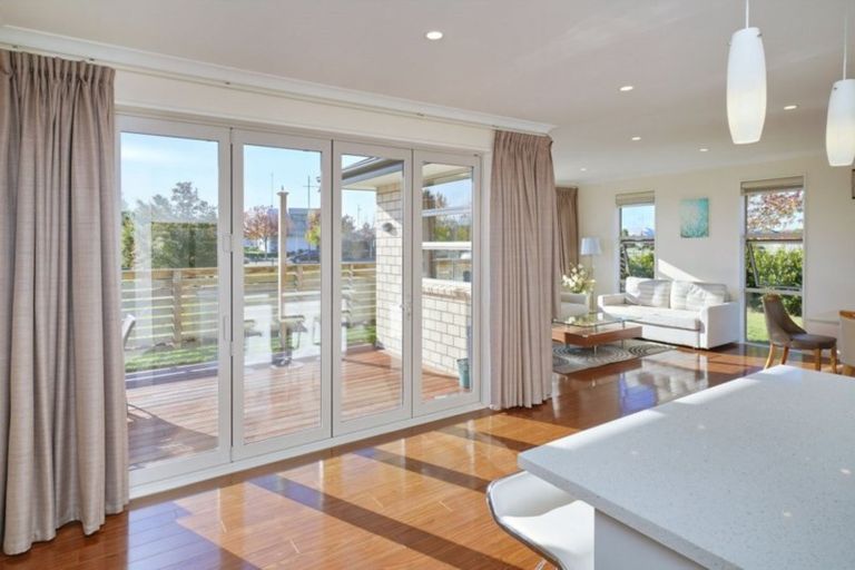 Photo of property in 5 Coulter Street, Pegasus, 7612