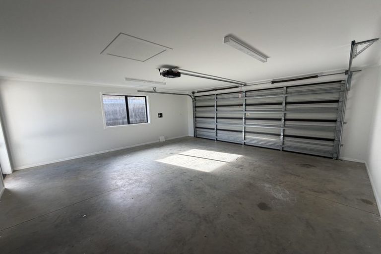 Photo of property in 94 Fairway Drive, Morrinsville, 3300
