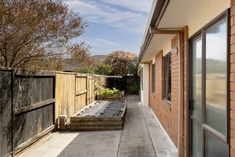 Photo of property in 27 Amery Place, Papamoa Beach, Papamoa, 3118