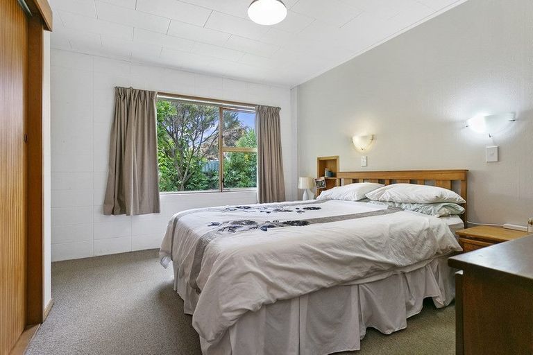 Photo of property in 80 Princes Street, Cambridge, 3434