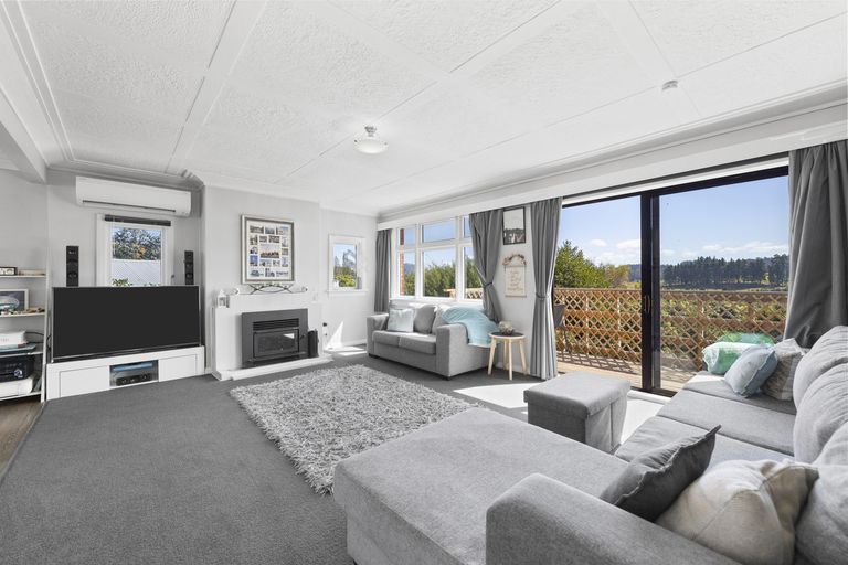 Photo of property in 1 Samson Road, Concord, Dunedin, 9018