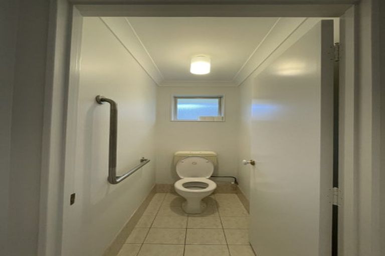 Photo of property in 49 Donald Street, Stanmore Bay, Whangaparaoa, 0932