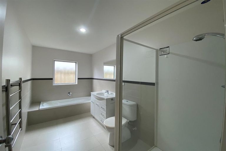 Photo of property in 50 Kauri Drive, Takanini, 2112