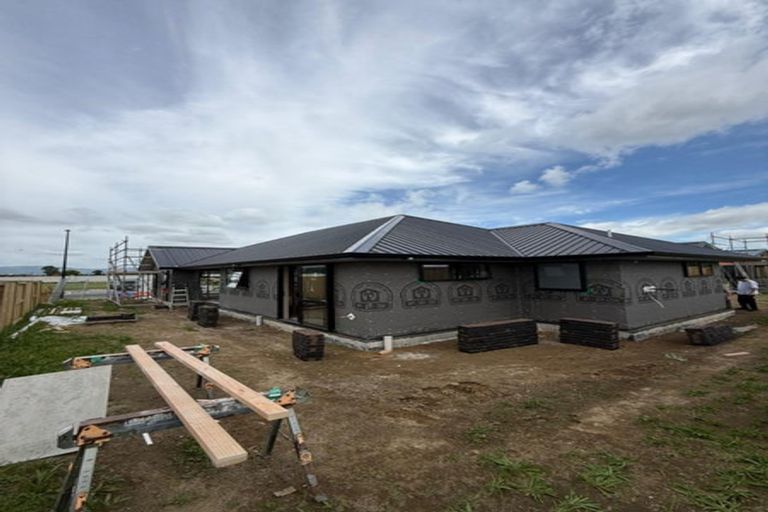 Photo of property in 5 Tuwaewae Drive, Matamata, 3400