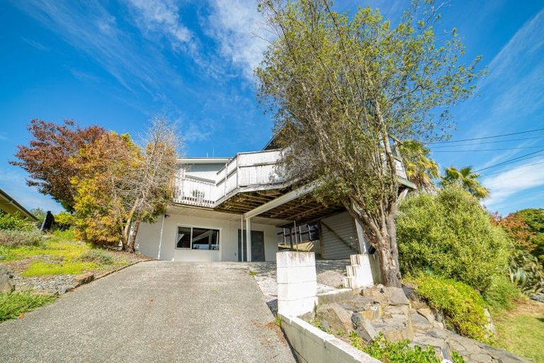 Photo of property in 7 Jennifer Place, Chartwell, Hamilton, 3210