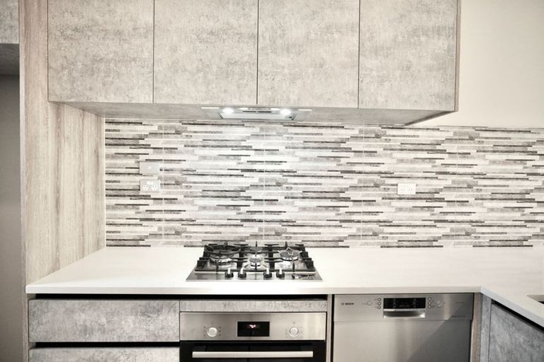 Photo of property in 48 Picturesque Drive, Flat Bush, Auckland, 2019