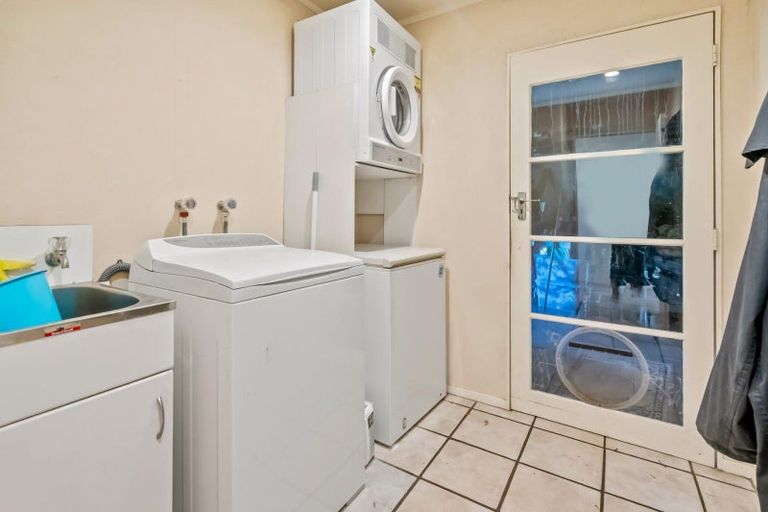 Photo of property in 7 Timandra Place, Te Kamo, Whangarei, 0112