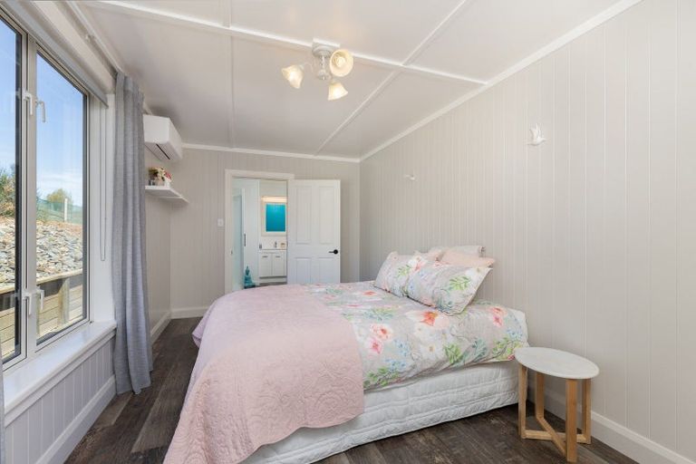 Photo of property in 290 Delta Lake Heights, Renwick, 7271