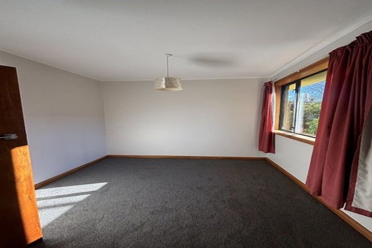 Photo of property in 13 Cameron Street, Methven, 7730