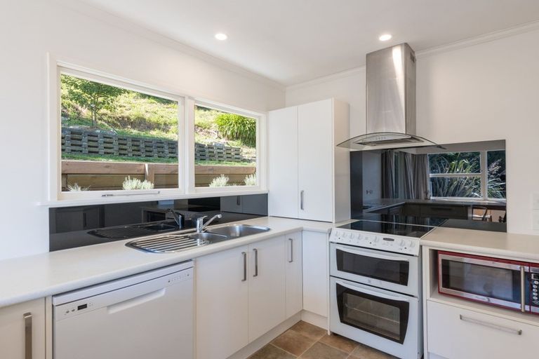 Photo of property in 147 Tahunanui Drive, Tahunanui, Nelson, 7011