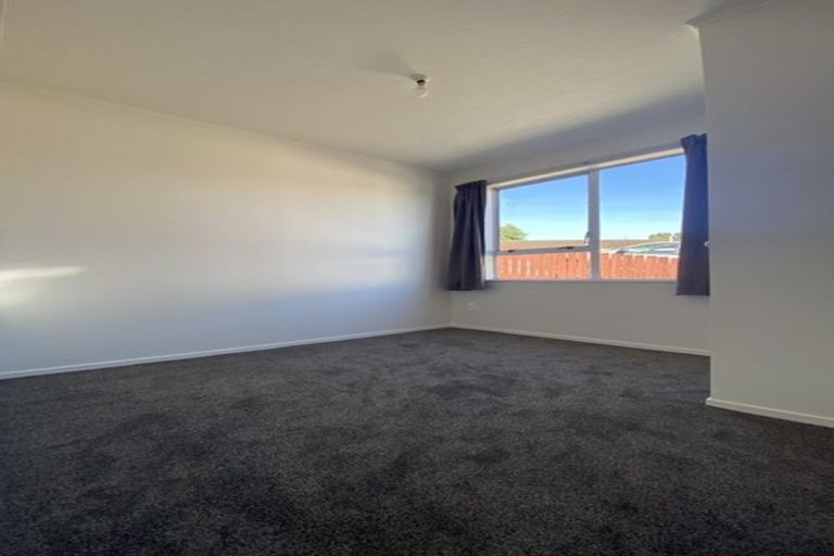Photo of property in 23c Rothwell Street, Titahi Bay, Porirua, 5022
