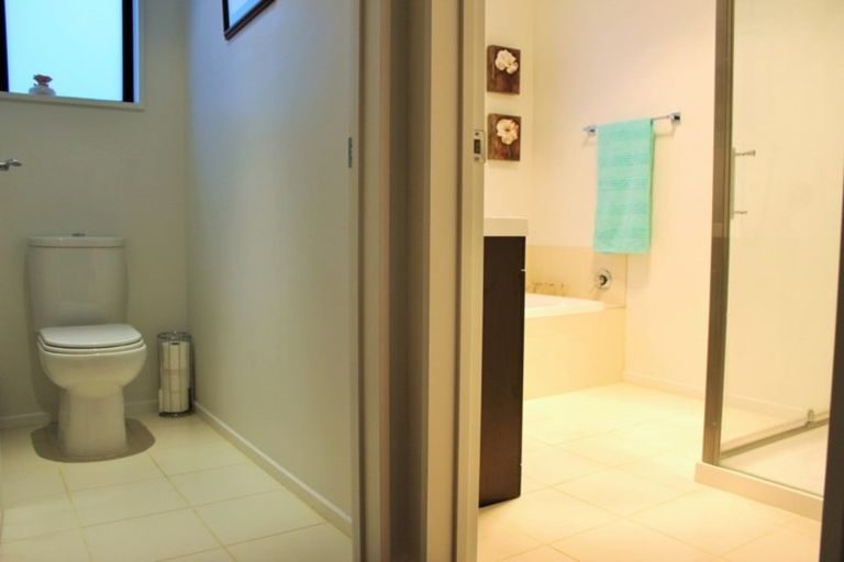 Photo of property in 32 Breaksea Street, Te Anau, 9600