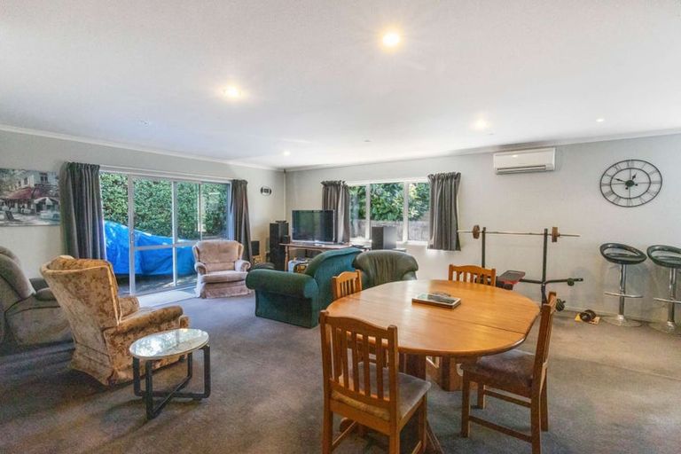 Photo of property in 503a Devonport Road, Tauranga South, Tauranga, 3112