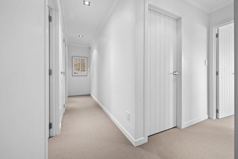 Photo of property in 132d Firth Street, Hamilton East, Hamilton, 3216