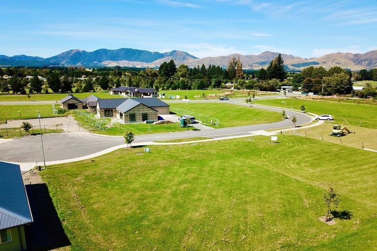 Photo of property in 13 Percival Close, Hanmer Springs, 7334