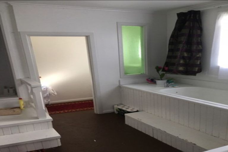 Photo of property in 2 Seath Avenue, Taumarunui, 3920