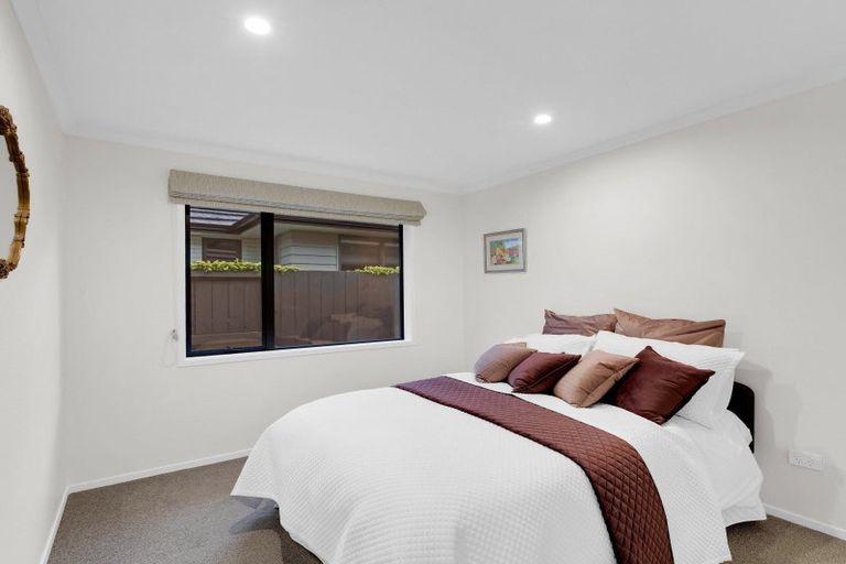 Photo of property in 50 Roy Hilton Drive, Flagstaff, Hamilton, 3210