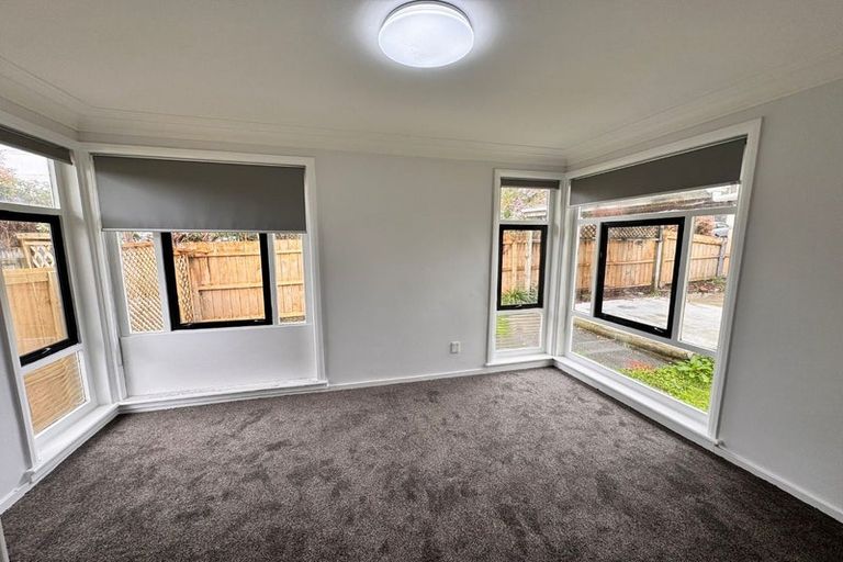 Photo of property in 3 Applewood Drive, Henderson, Auckland, 0612
