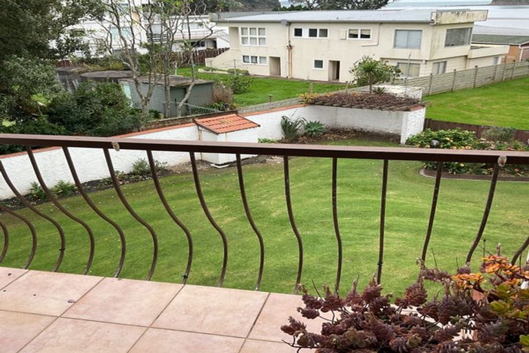 Photo of property in 31/34 Waiwera Place, Waiwera, Orewa, 0994
