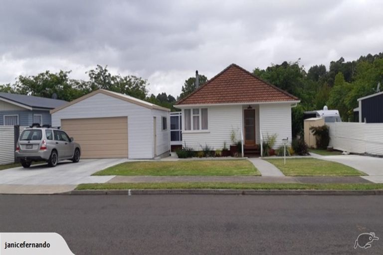 Photo of property in 2 Owen Road, Kawerau, 3127