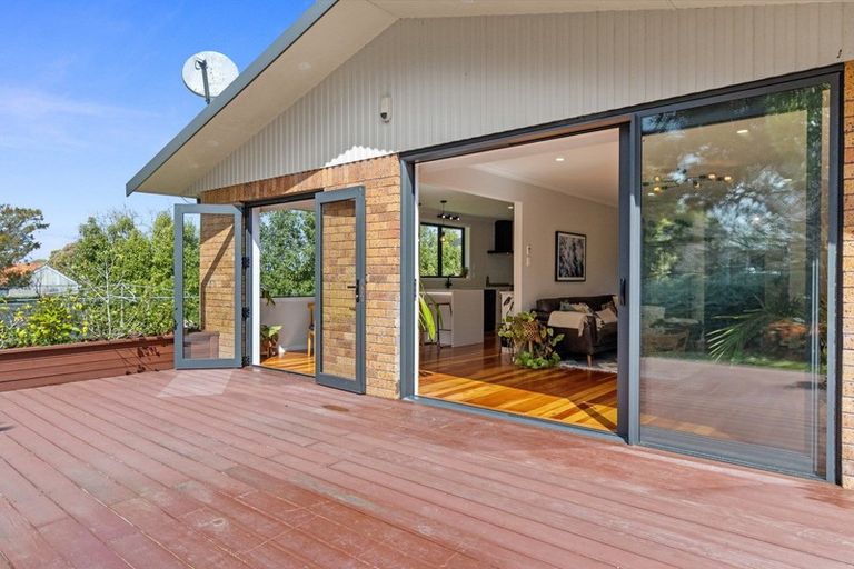 Photo of property in 16 George Street, Morrinsville, 3300