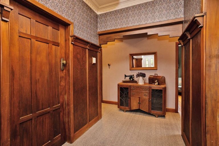 Photo of property in 116 Bourke Street, Windsor, Invercargill, 9810