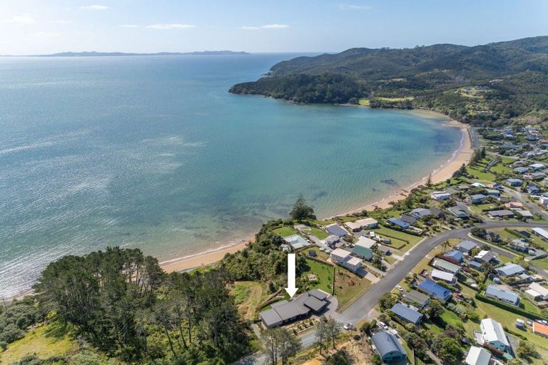 Photo of property in 60 Peninsula Parade, Hihi, Mangonui, 0494