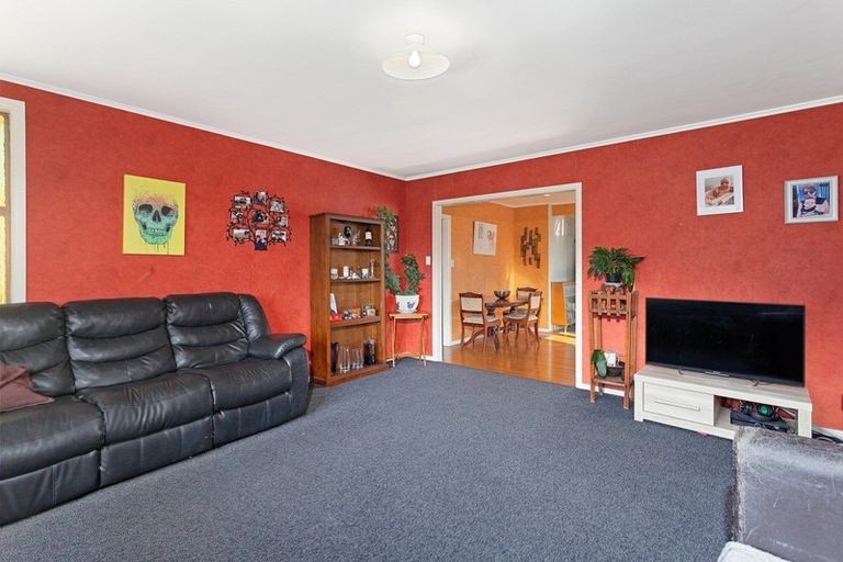 Photo of property in 28 Weka Street, Whakatane, 3120