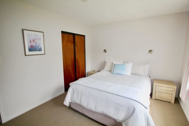 Photo of property in 24 Bath Street, Hanmer Springs, 7334