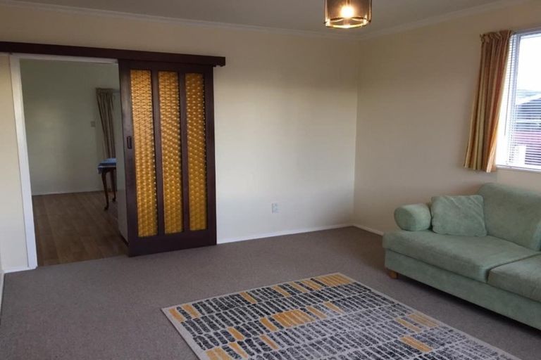 Photo of property in 1/9 Player Place, Shirley, Christchurch, 8061